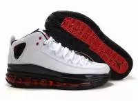 sport air jordan hommes chaussures take fligh jbasket-01